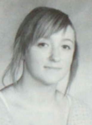 Brittany Sue Tungate